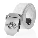 Ceinture pour homme L305 10