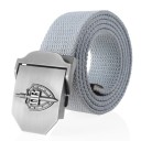 Ceinture pour homme L305 2