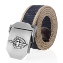 Ceinture pour homme L305 9