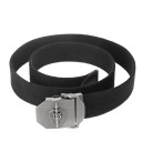Ceinture pour homme L305 2