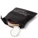 Ceinture pour homme L305 3