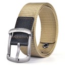 Ceinture pour homme L312 7