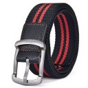 Ceinture pour homme L312 5