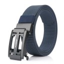 Ceinture pour homme L327 8