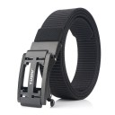 Ceinture pour homme L327 1