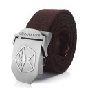 Ceinture pour homme L330 10