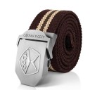 Ceinture pour homme L330 8