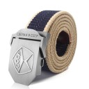 Ceinture pour homme L330 5