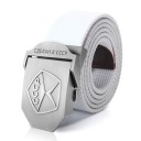 Ceinture pour homme L330 20