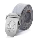 Ceinture pour homme L330 13