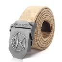 Ceinture pour homme L330 18