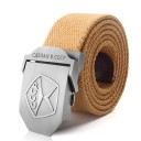 Ceinture pour homme L330 12