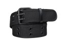 Ceinture pour homme L333 1