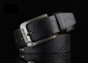 Ceinture pour homme L338 4