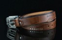 Ceinture pour homme L338 1