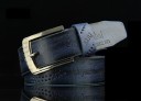 Ceinture pour homme L350 3