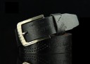 Ceinture pour homme L350 1