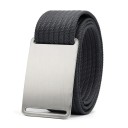 Ceinture pour homme L366 1