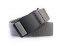 Ceinture pour homme L382 4