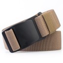 Ceinture pour homme L382 6