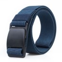 Ceinture pour homme L382 2