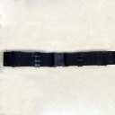 Ceinture pour homme L416 2