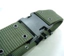 Ceinture pour homme L416 1