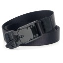 Ceinture pour homme L503 2