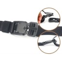 Ceinture pour homme L503 3