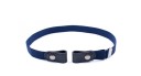 Ceinture pour homme sans boucle 8