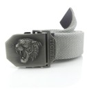Ceinture pour homme Tigers en plusieurs couleurs et longueurs 20
