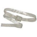 Ceinture scintillante pour femmes 7