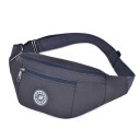 Ceinture T696 5