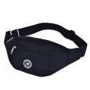 Ceinture T696 2