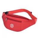 Ceinture T696 3