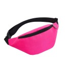 Ceinture T703 7