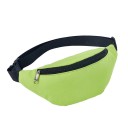 Ceinture T703 9