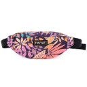 Ceinture T705 6