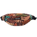Ceinture T705 8