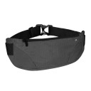 Ceinture T706 6