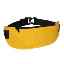 Ceinture T706 8