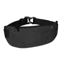 Ceinture T706 5