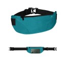 Ceinture T706 2