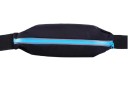 Ceinture T713 8