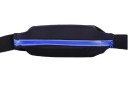Ceinture T713 5