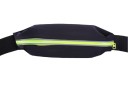 Ceinture T713 7