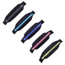 Ceinture T713 2