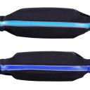 Ceinture T713 3