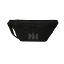 Ceinture T726 1