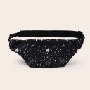 Ceinture T743 1